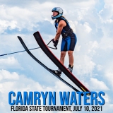 Camryn-Waters_DSC0501