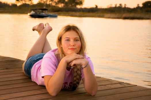 DSC_1811-Edit