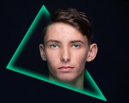 brett-252-2-Edit